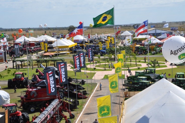 bahia-farm-aloalobahia