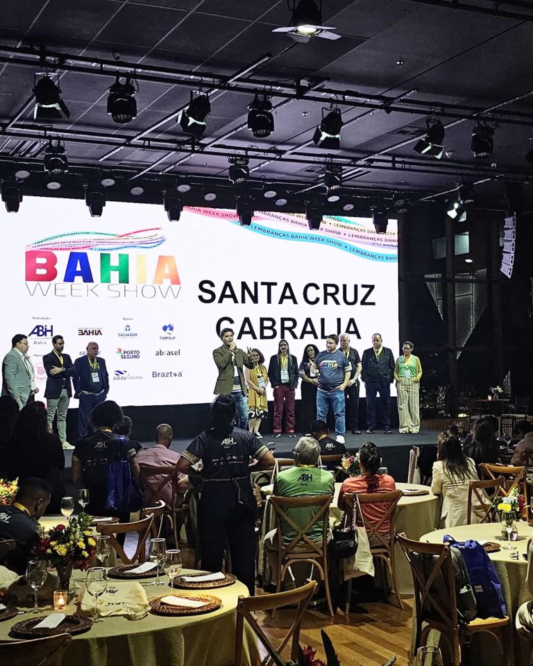 santa-cruz-cabralia-brilha-na-primeira-edicao-da-bahia-week-show-e-fortalece-sua-posicao-no-cenario-turistico-nacional-gb-2625-726b7