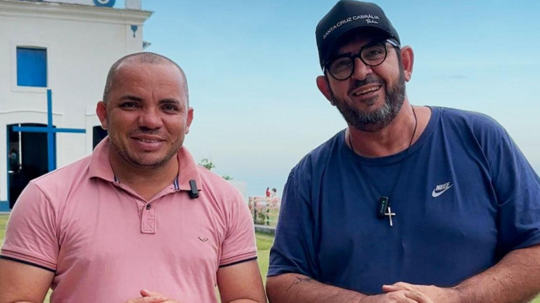 imagem_2025-04-04_102759819