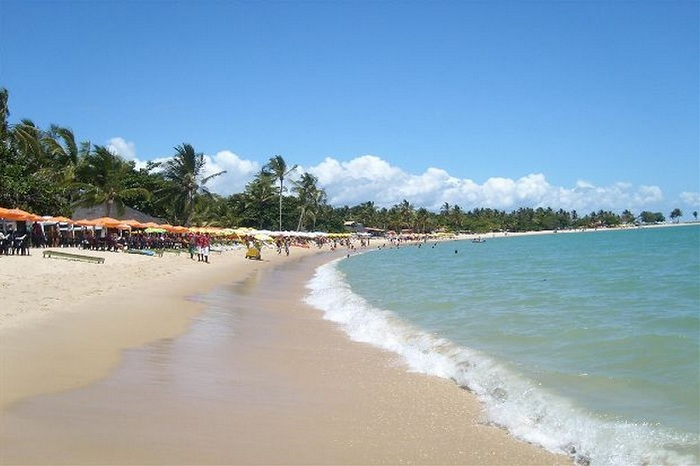 imagem_2025-04-07_134840692