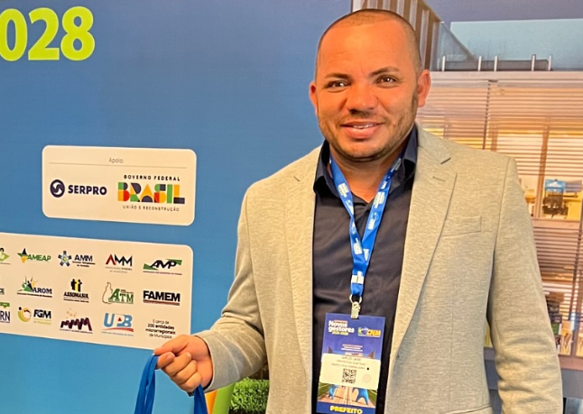 imagem_2025-04-11_092348000