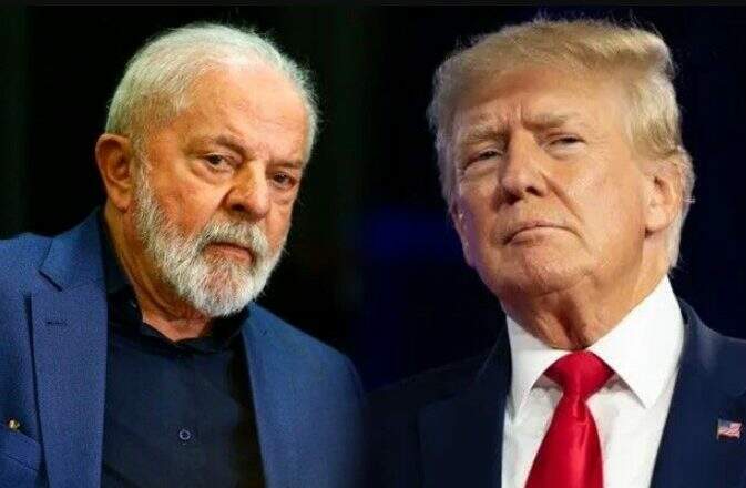 lula-e-trump-e1737249691809