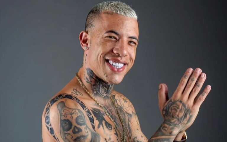 tamanho-g1ba-2025-04-09t101307