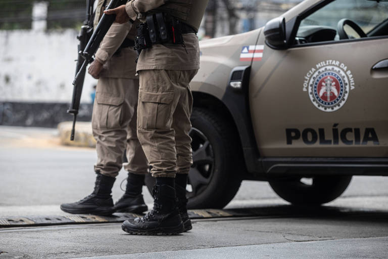 1699305846654959765dfb6_1699305846_3x2_md