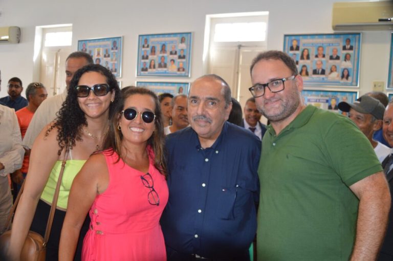 Imagem-do-WhatsApp-de-2025-01-02-as-09.54