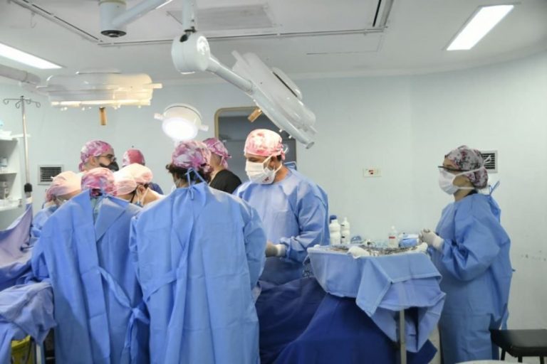 WhatsApp-Image-2020-10-26-at-19.18