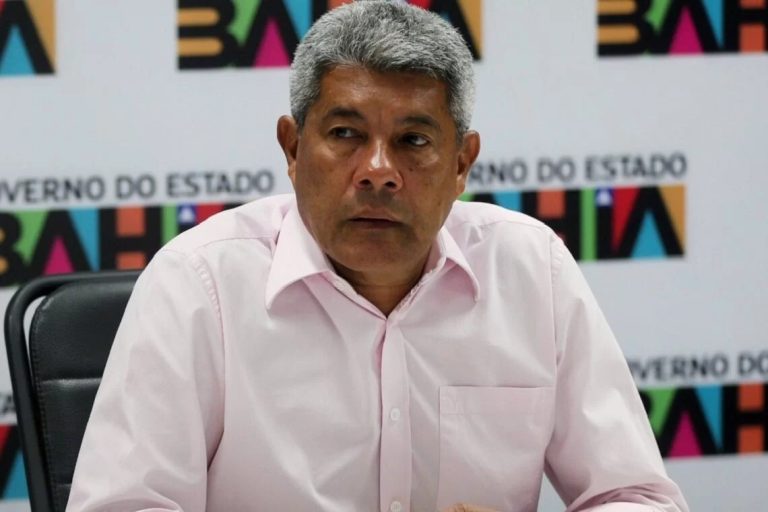 WhatsApp Image 2025-05-08 at 08.20