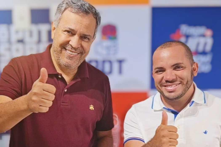 imagem_2025-05-20_112152790