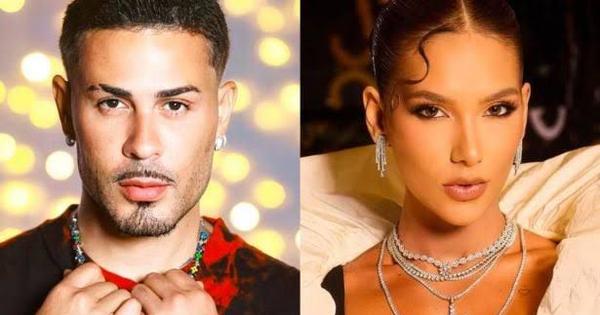 montagem-de-fotos_1_41352