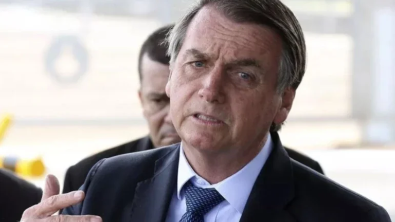 bolsonaro-770x433