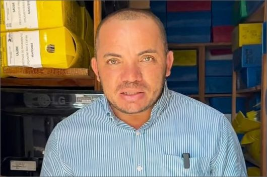 imagem_2025-06-09_124859281