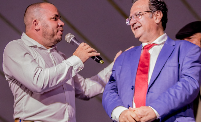 imagem_2025-06-19_224402281