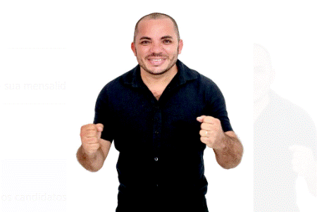 imagem_2025-07-03_142508046