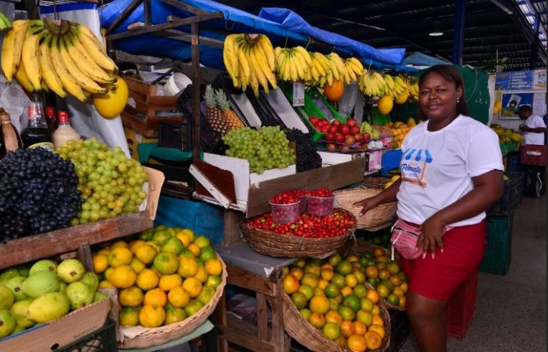 feirante-foto-otavio-santos