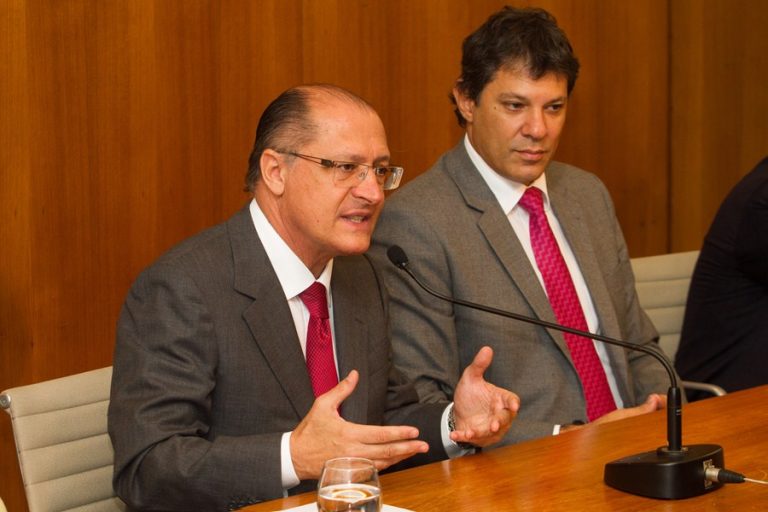 gerado-alckmin-e-fernando-haddad