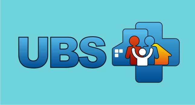 ubs