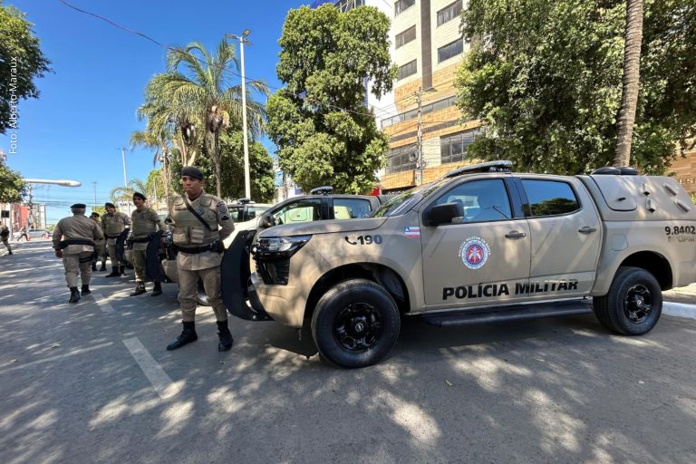 Governo-da-Bahia-entrega-14-novas-viaturas-para-reforco-da-Policia-Militar-20250728