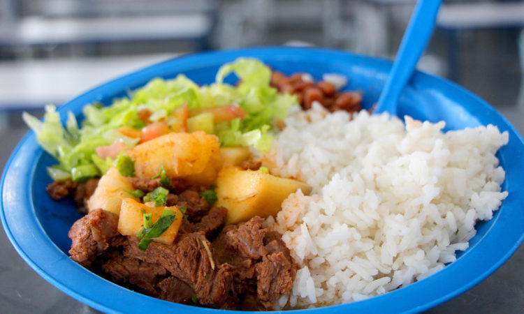 MERENDA-e1628112177779