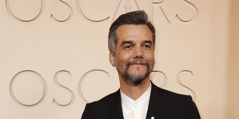 2026-03-15t214449z_1582026919_hp1em3f1oeome_rtrmadp_3_awards-oscars